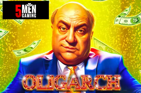 Oligarch
